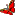 mariposa-002.gif