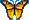 mariposa-004.gif