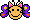 mariposa-005.gif