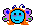 mariposa-008.gif