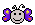 mariposa-009.gif
