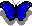 mariposa-010.gif