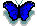 mariposa-011.gif