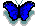 mariposa-012.gif
