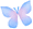 mariposa-013.gif