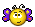 mariposa-014.gif