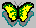 mariposa-015.gif