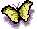 mariposa-016.gif