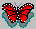 mariposa-017.gif