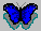 mariposa-018.gif