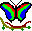 mariposa-021.gif