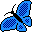 mariposa-023.gif