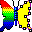 mariposa-024.gif