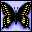 mariposa-026.gif