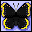 mariposa-027.gif