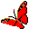 mariposa-030.gif