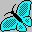 mariposa-031.gif