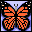 mariposa-032.gif