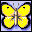 mariposa-033.gif
