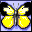 mariposa-034.gif