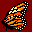 mariposa-039.gif