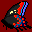 mariposa-040.gif