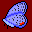 mariposa-041.gif