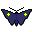 mariposa-042.jpg