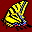 mariposa-043.gif