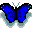 mariposa-046.gif