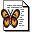 mariposa-049.jpg