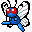mariposa-051.gif