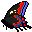 mariposa-052.jpg