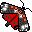 mariposa-055.jpg