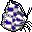 mariposa-056.jpg