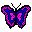 mariposa-060.jpg