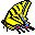 mariposa-062.jpg