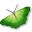 mariposa-063.png