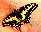 mariposa-064.gif