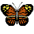 mariposa-065.gif