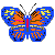 mariposa-066.gif