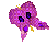mariposa-069.gif