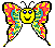 mariposa-071.gif