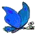 mariposa-072.gif