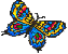 mariposa-075.gif