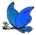mariposa-076.gif