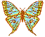 mariposa-079.gif