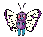 mariposa-088.gif