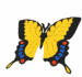 mariposa-091.gif