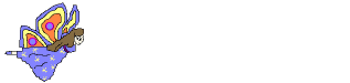 mariposa-093.gif